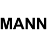 MANN Management GmbH