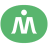 MANN GmbH dentale Praxis- und Labormöbel Büro Nord