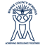 Mann Elementary