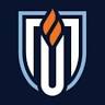 Manna University