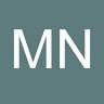 Heaven's Manna Saints of God Ministries