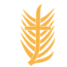 Manna House Ministries