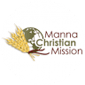 Manna Christian Missions Inc