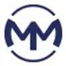 Manna Motors