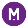 MANNAPETSTORE