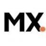 Mannenbox