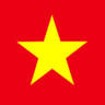 Man Nguyen Private Vietnam Tours