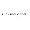 Rhein Neckar Hotel Mannheim