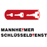 Mannheimer Schlüsseldienst Herzog