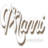 Manni Acconciatori - Maranello