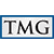 The Manning Group, Inc.