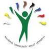 Manning Adult Learning & Literacy
