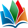 Manning Municipal Library