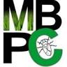 Manning Brothers Pest Control