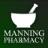 Manning Pharmacy