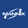 Mannix Air Conditioning & Solar