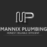 Mannix Plumbing Service Pty Ltd