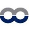 Mannucci Motors