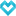 Mannum Physiotherapy Clinic