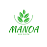 MANOA