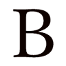Brillerブリエ(パーソナルカラー,顔タイプ診断,骨格診断)