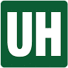 University of Hawaii at Manoa Botany Department