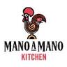 Mano a Mano Kitchen