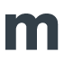 Manodopera Srl