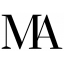 Manoir Antiques & Decorative Interiors