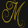 Manoir Saint Eloi