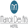 MANOIR DES ARTS HOTEL