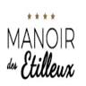 Manoir des Etilleux
