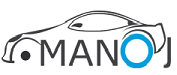 Manoj Travels