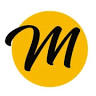 Manolo's Bakery