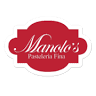 Manolo's Pastelería Fina