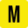 Manop Gym