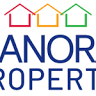 Manora Property Hua Hin