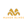 Manor Blinds