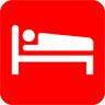Manordaf B&B