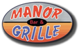 Manor Grille