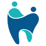 Manor Lakes Dental Centre