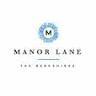 Manor Lane
