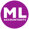 Manor Lawson Accountants