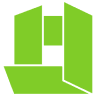 Manor Packaging Limited