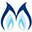 Manor Vale Plumbing And Heating Services