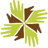 Manos de Bio Bio Artesanía