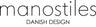 Manostiles DANISH DESIGN