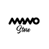 Mano Store