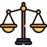 Law firm Manov - c. Plovdiv