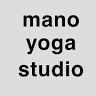 Mano Yoga Studio Okinawa